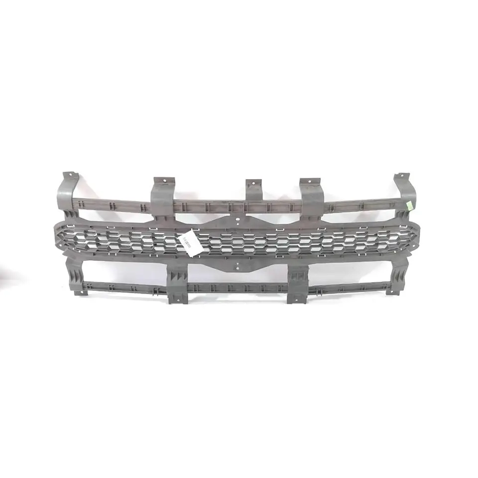 Rejilla Superior Parachoque Delantero Para Changan CS75 Old 1