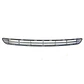 Rejilla Superior Parachoque Delantero Para Chery Grand Tiggo 2.0 New - Miniatura 1