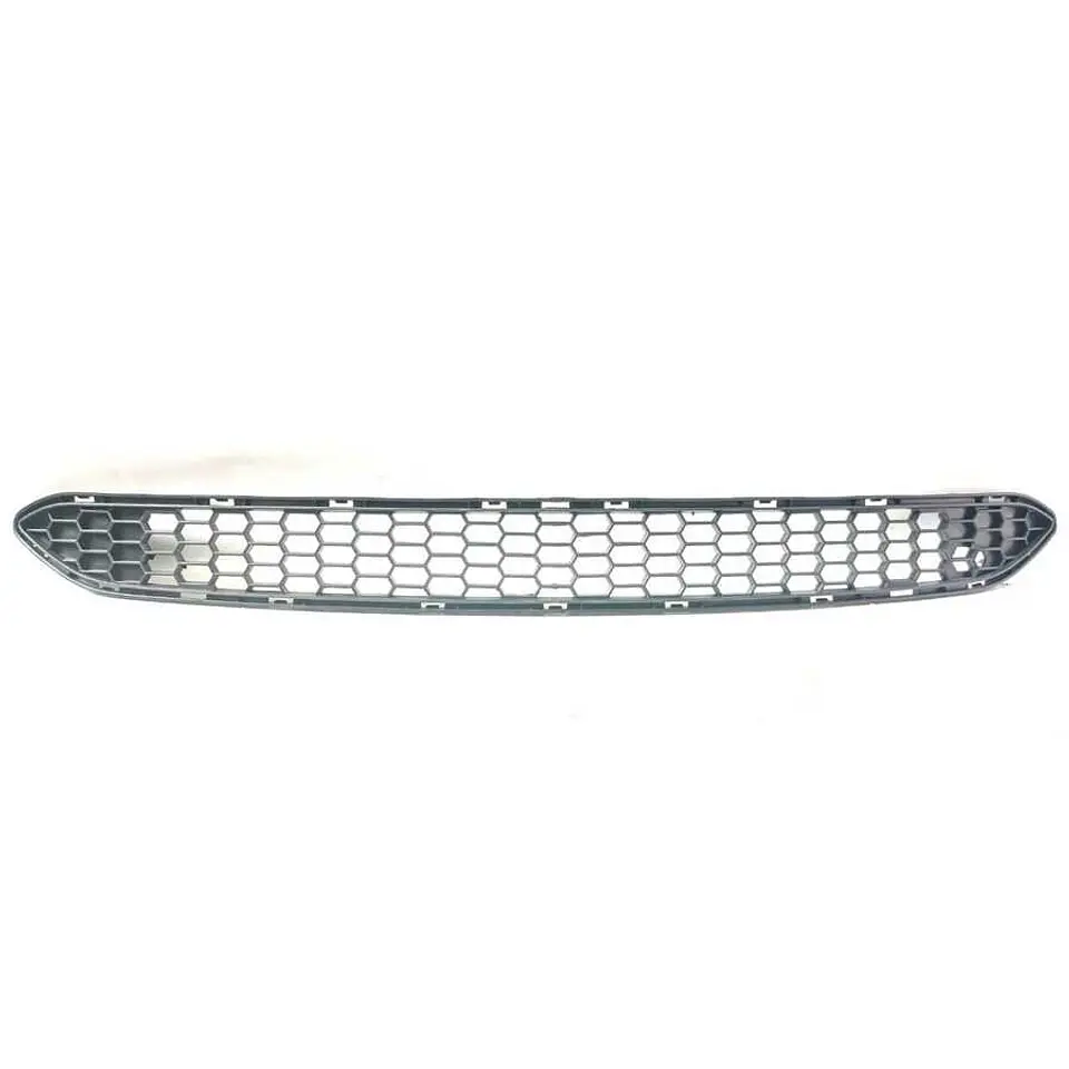 Rejilla Superior Parachoque Delantero Para Chery Grand Tiggo 2.0 Old 1