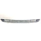 Rejilla Superior Parachoque Delantero Para Chery Grand Tiggo 2.0 New - Miniatura 2