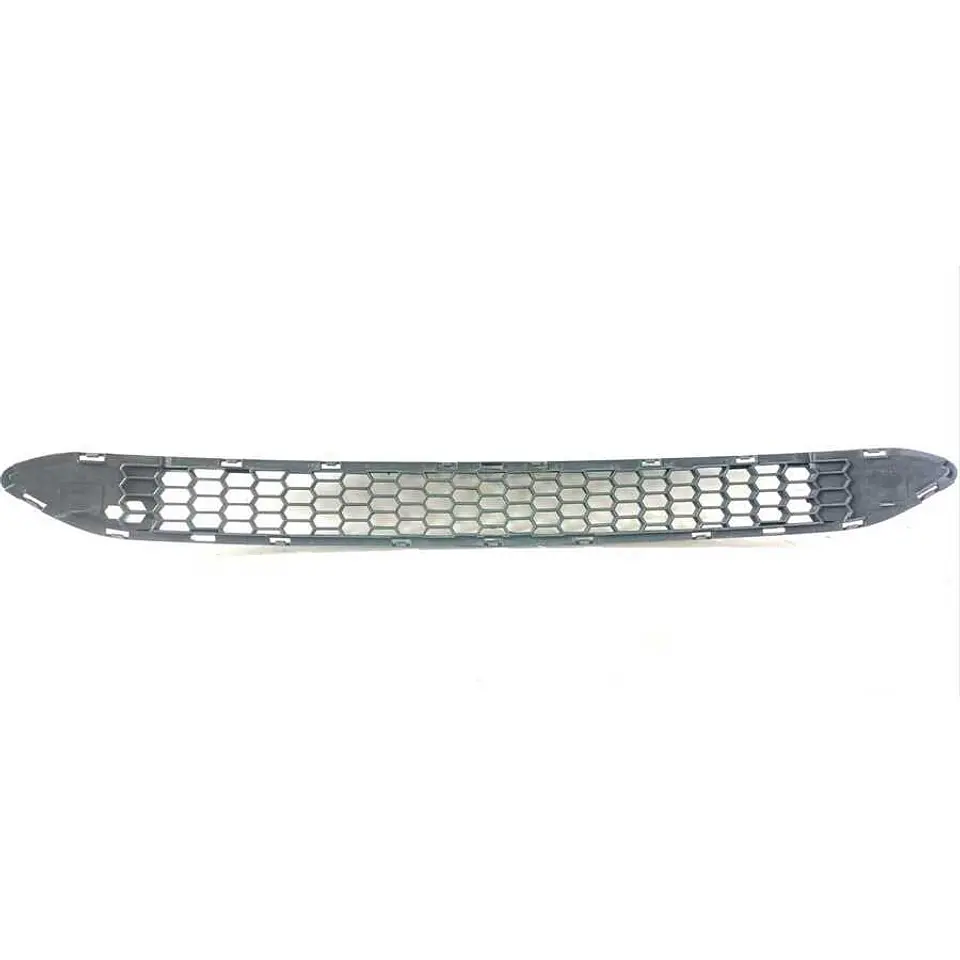 Rejilla Superior Parachoque Delantero Para Chery Grand Tiggo 2.0 Old 2