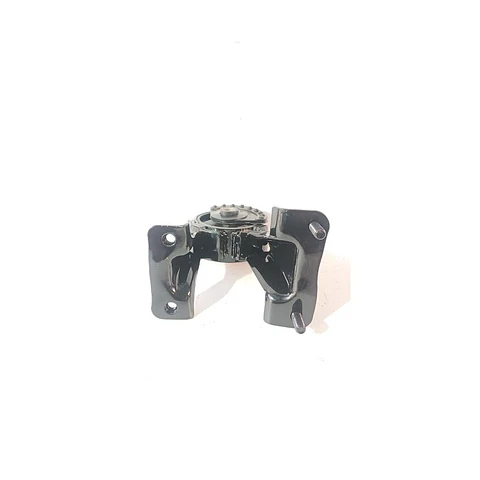 Soporte Motor Delantero Para Geely Lc