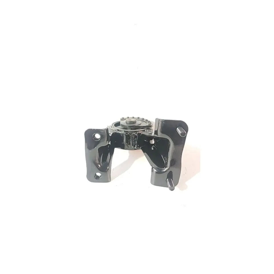 Soporte Motor Delantero Para Geely Lc 1