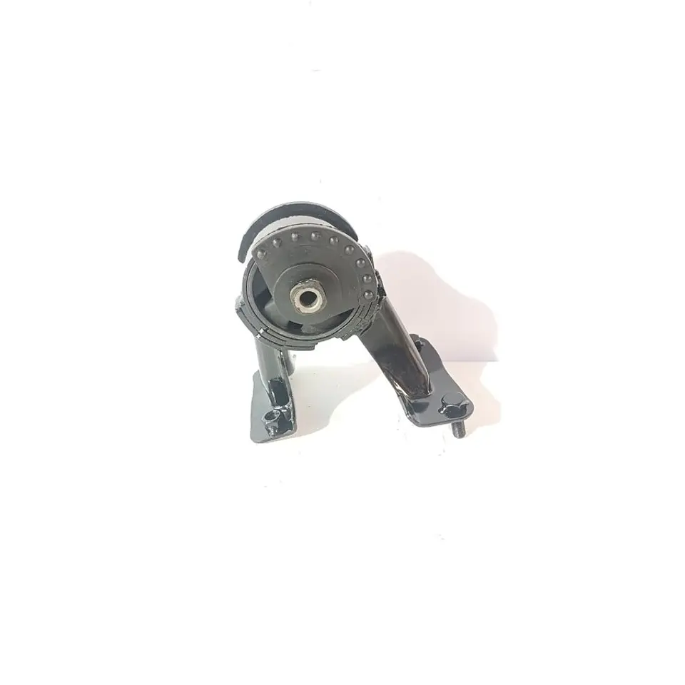 Soporte Motor Delantero Para Geely Lc 2