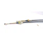 Set Piola Selectora Cambio Para Geely Ck - Miniatura 3