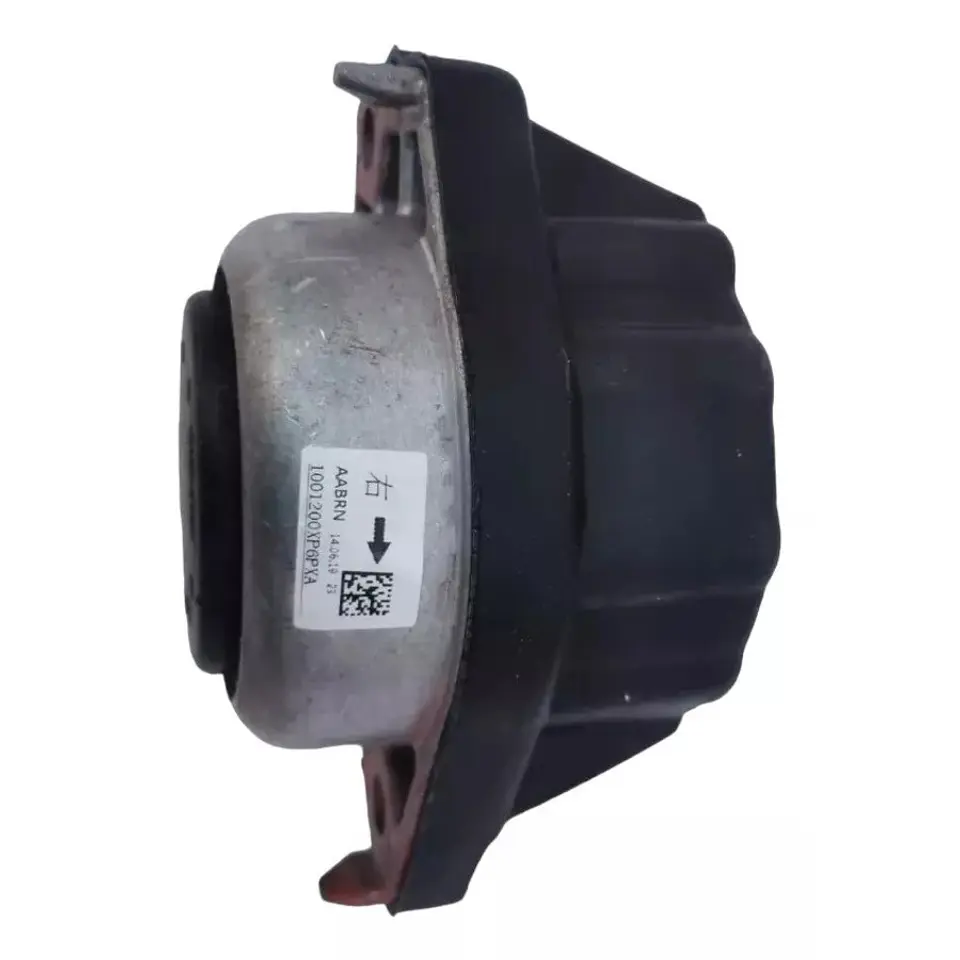Soporte Motor Derecho (Rh) Para Great Wall Wingle 7 1