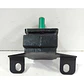 Soporte Motor Derecho (Rh) (14Mm Entre Pernos) Para Great Wall Wingle 5 2.2 H3 H5 - Miniatura 2