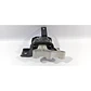 Soporte Motor Derecho (Rh) Para MG 3 Old Hasta 2018 - Miniatura 1
