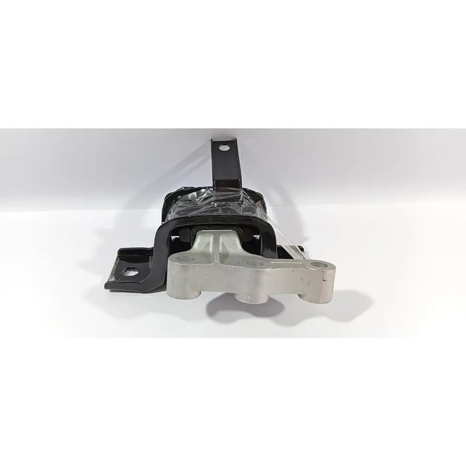 Soporte Motor Derecho (Rh) Para MG 3 Old Hasta 2018 1