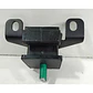 Soporte Motor Derecho (Rh) (14Mm Entre Pernos) Para Great Wall Wingle 5 2.2 H3 H5 - Miniatura 3