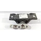 Soporte Motor Derecho (Rh) Para MG 3 Old Hasta 2018 - Miniatura 2