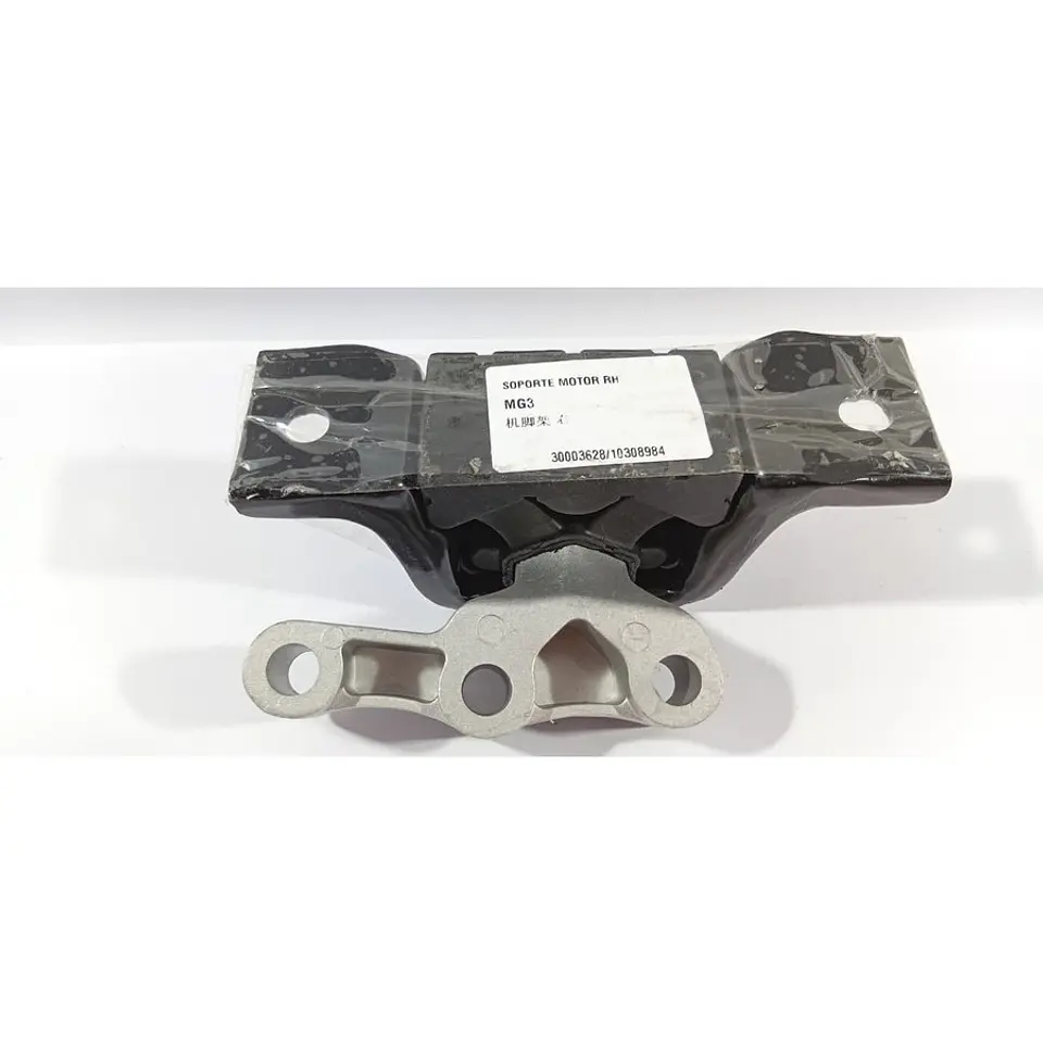 Soporte Motor Derecho (Rh) Para MG 3 Old Hasta 2018 2