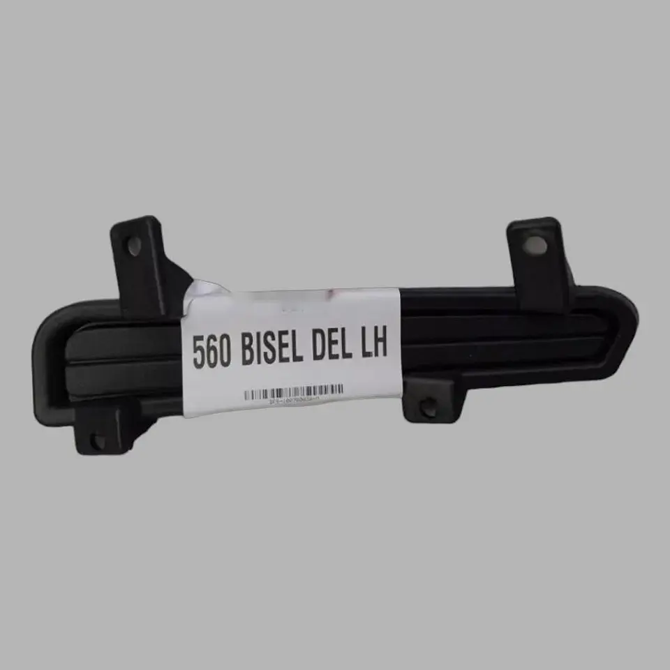 Tapa Bisel Luz Led Izquierdo (Lh) Para DFSK 560 1