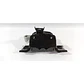 Soporte Motor Derecho (Rh) Para MG 3 Old Hasta 2018 - Miniatura 3