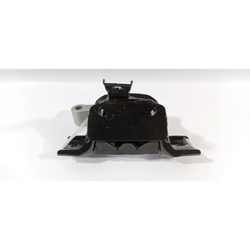 Soporte Motor Derecho (Rh) Para MG 3 Old Hasta 2018 3