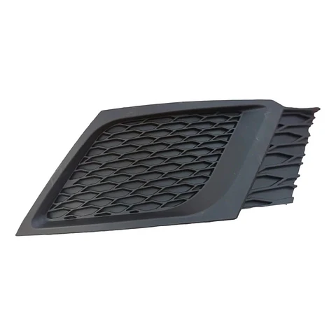 Tapa Bisel Neblinero Delantero Derecho (Rh) Para Chery Fulwin New Sport