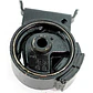 Soporte Motor Izquierdo (Lh) Para Great Wall M4 Florid - Miniatura 3