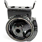 Soporte Motor Izquierdo (Lh) Para Great Wall M4 Florid - Miniatura 4
