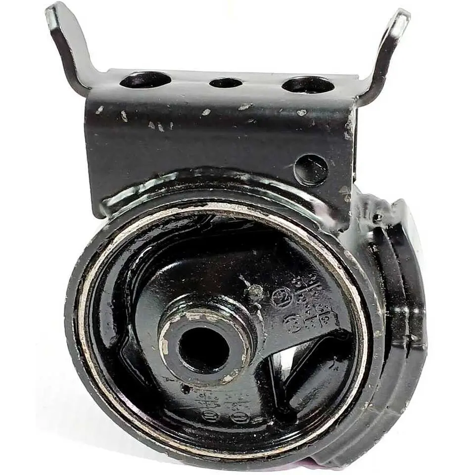 Soporte Motor Izquierdo (Lh) Para Great Wall M4 Florid 4
