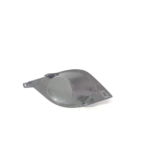 Tapa Bisel Neblinero Delantero Derecho (Rh) Para Brilliance H220