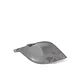 Tapa Bisel Neblinero Delantero Derecho (Rh) Para Brilliance H220 - Miniatura 2