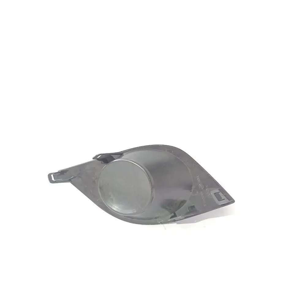 Tapa Bisel Neblinero Delantero Derecho (Rh) Para Brilliance H220 2