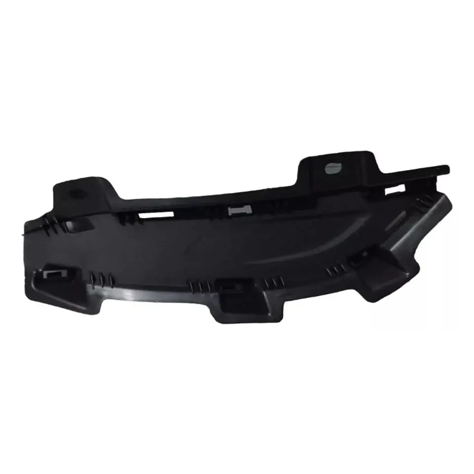 Tapa Bisel Neblinero Delantero Derecho (Rh) Para DFM T5 Evo 1