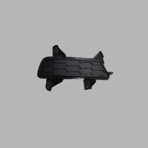 Tapa Bisel Neblinero Delantero Derecho (Rh) Para JAC Refine Great Wall M4 New