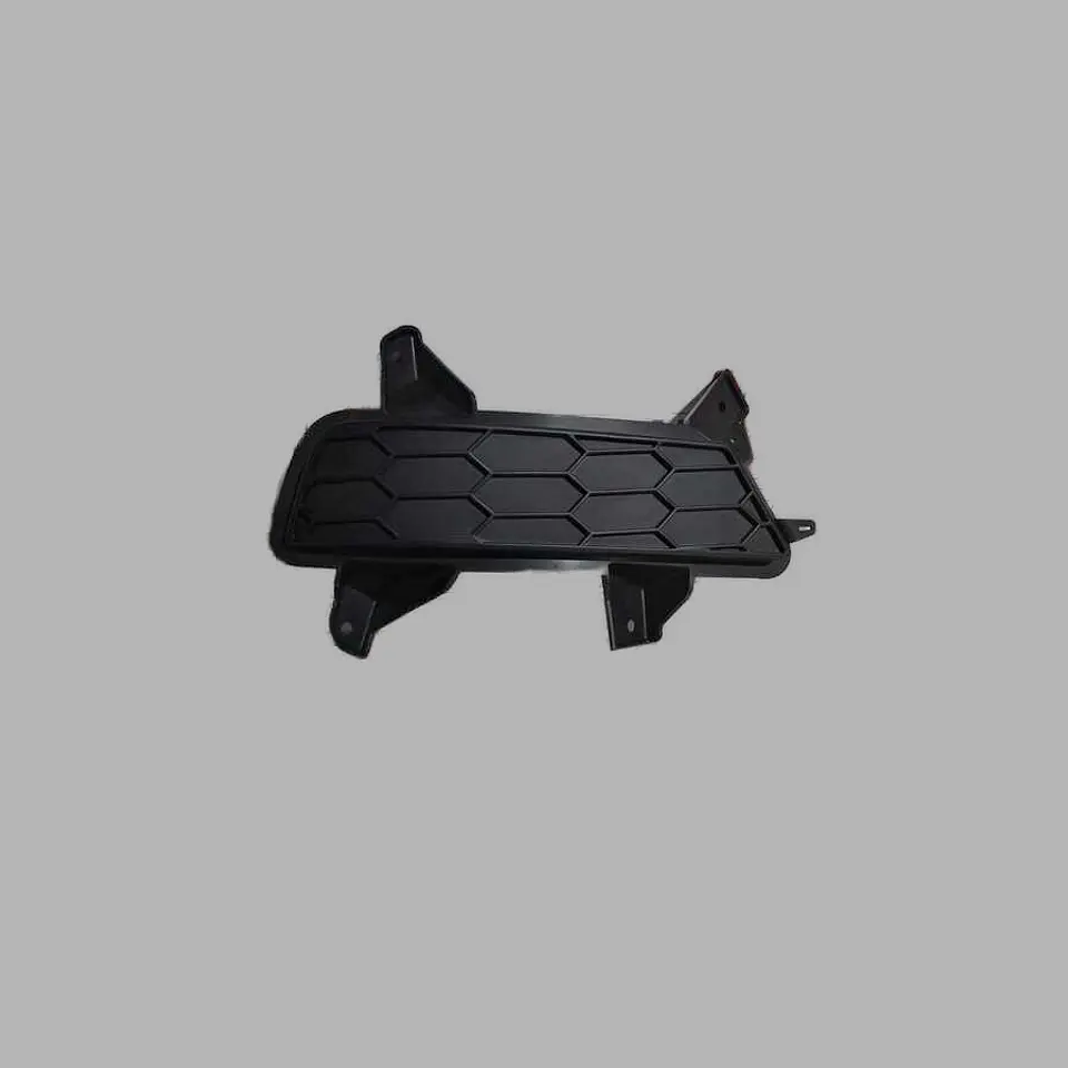 Tapa Bisel Neblinero Delantero Derecho (Rh) Para JAC Refine Great Wall M4 New 1