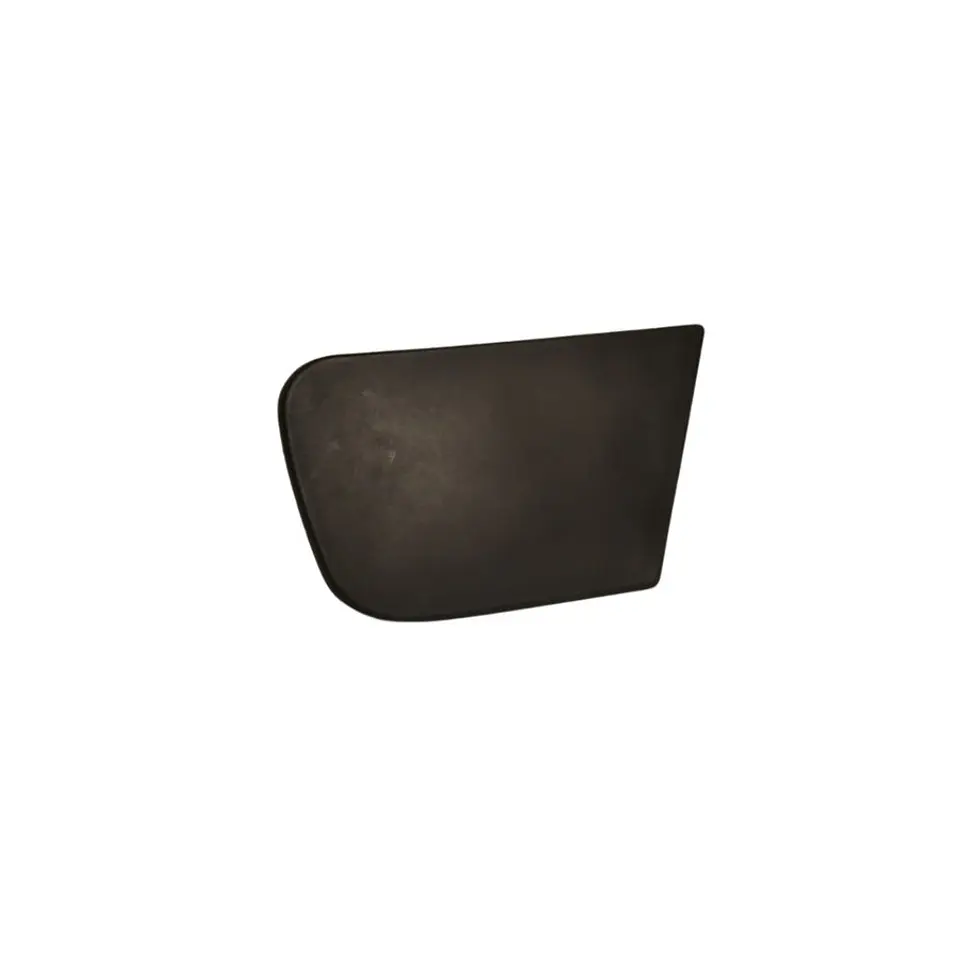 Tapa Bisel Neblinero Delantero Derecho (Rh) Para Lifan Foison Old 1