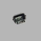 Electroventilador Para Lifan Cargo 1.3 - Miniatura 3