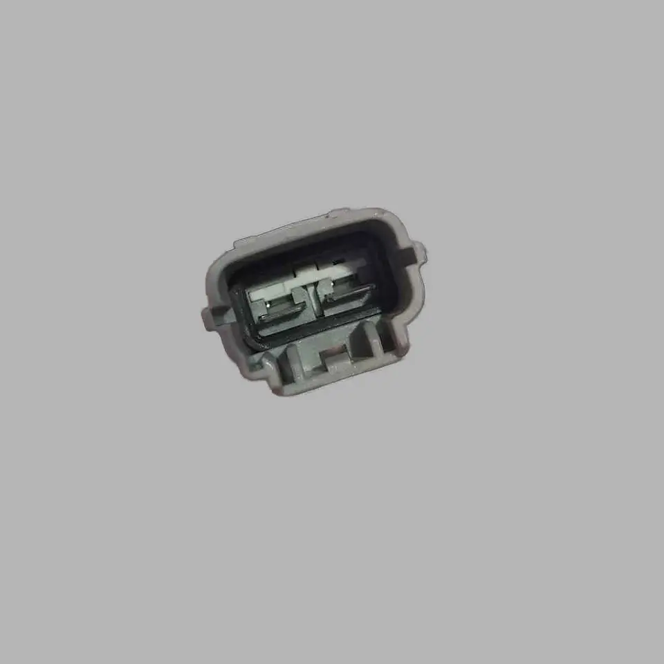 Electroventilador Para Lifan Cargo 1.3 3