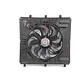 Electroventilador Para Maxus T60 2.8 - Miniatura 2