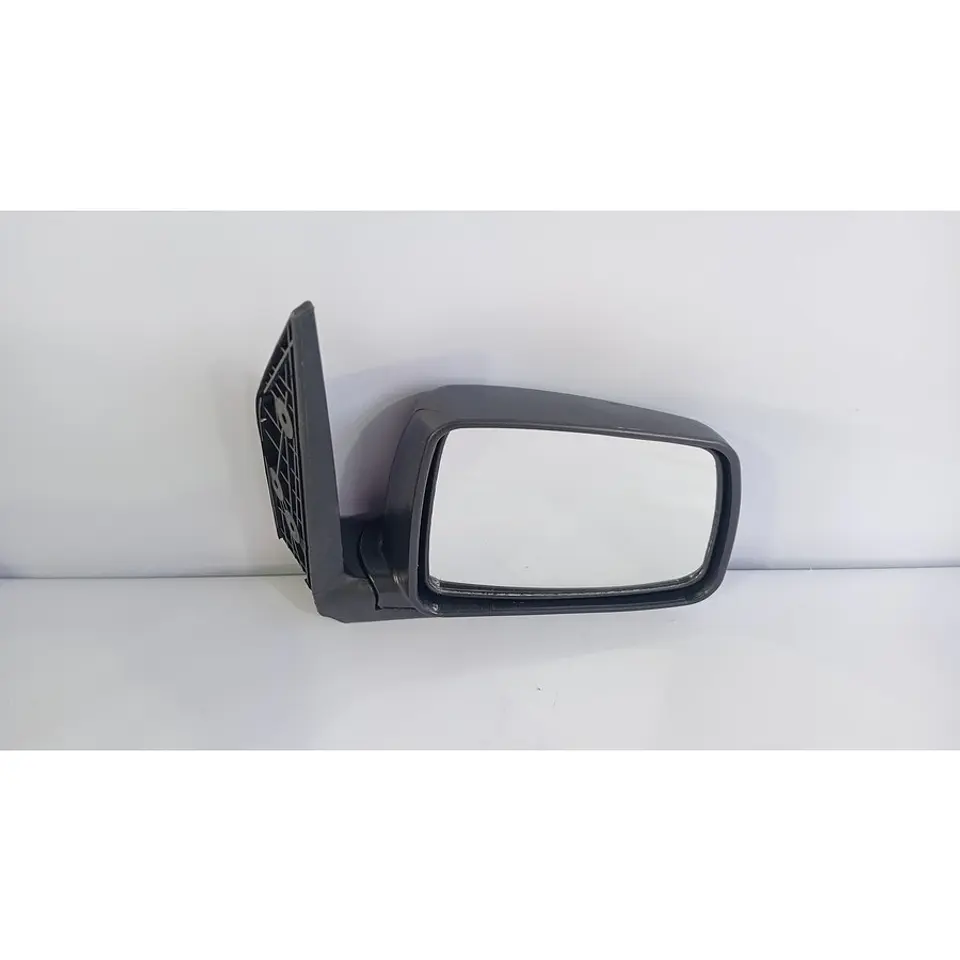 Espejo Derecho (Rh) Para DFSK C21 C22 C25 K05S 1