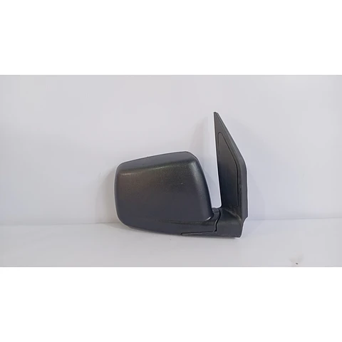 Espejo Derecho (Rh) Para DFSK C21 C22 C25 K05S