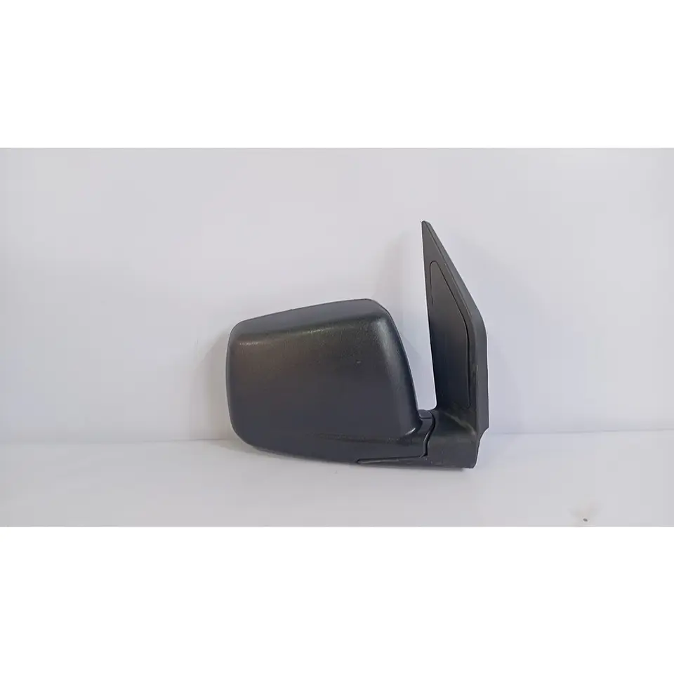Espejo Derecho (Rh) Para DFSK C21 C22 C25 K05S 2