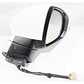 Espejo Derecho (Rh) Con Camara Para JAC JS4 - Miniatura 2