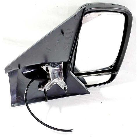 Espejo Derecho (Rh) Con Led Para Maxus V80