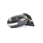 Espejo Derecho (Rh) Con Intermitente Para BYD G3 G3 New - Miniatura 2