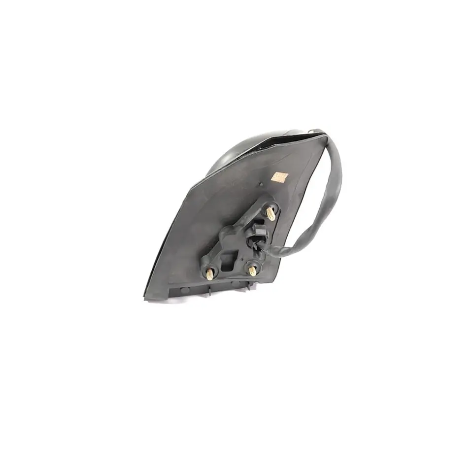 Espejo Derecho (Rh) Con Intermitente Para BYD G3 G3 New 4