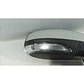 Espejo Derecho (Rh) Electrico Para Brilliance Fsv Frv - Miniatura 3