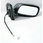 Espejo Derecho (Rh) Para BYD F3 New - Miniatura 3