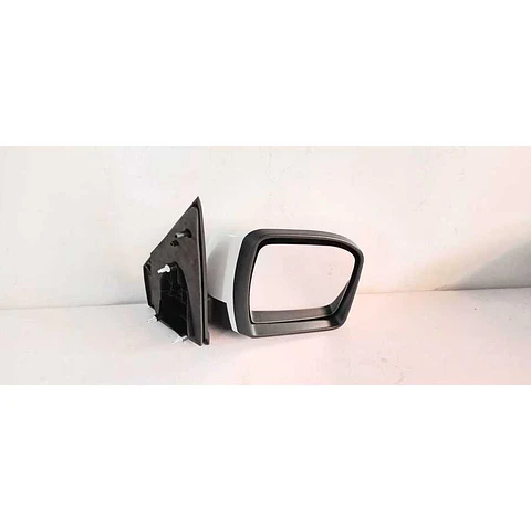 Espejo Derecho (Rh) Para Changan M301 MS301