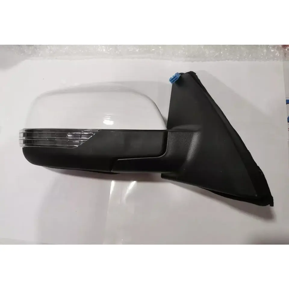 Espejo Derecho (Rh) Para Chery Tiggo 3 Old 1