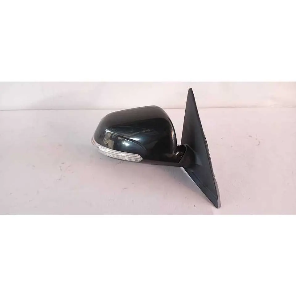 Espejo Derecho (Rh) Para Changan CS35 New 4