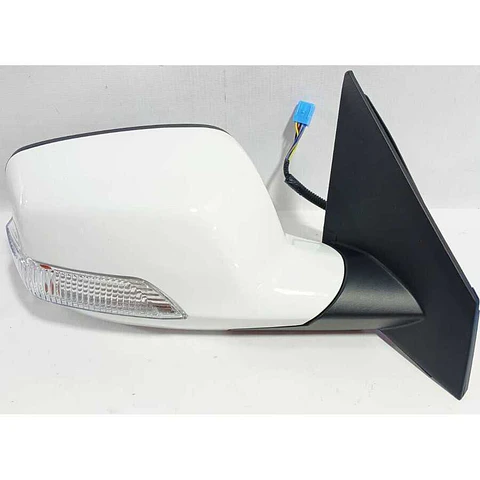 Espejo Derecho (Rh) Para Great Wall H6 Old 1.5