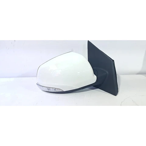 Espejo Derecho (Rh) Para Great Wall C30