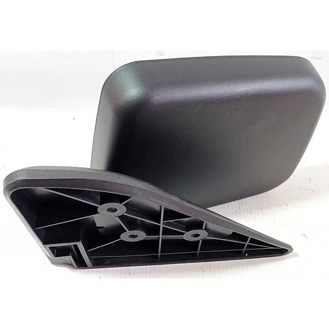 Espejo Derecho (Rh) Para Lifan Cargo / Van / Truck 1.3