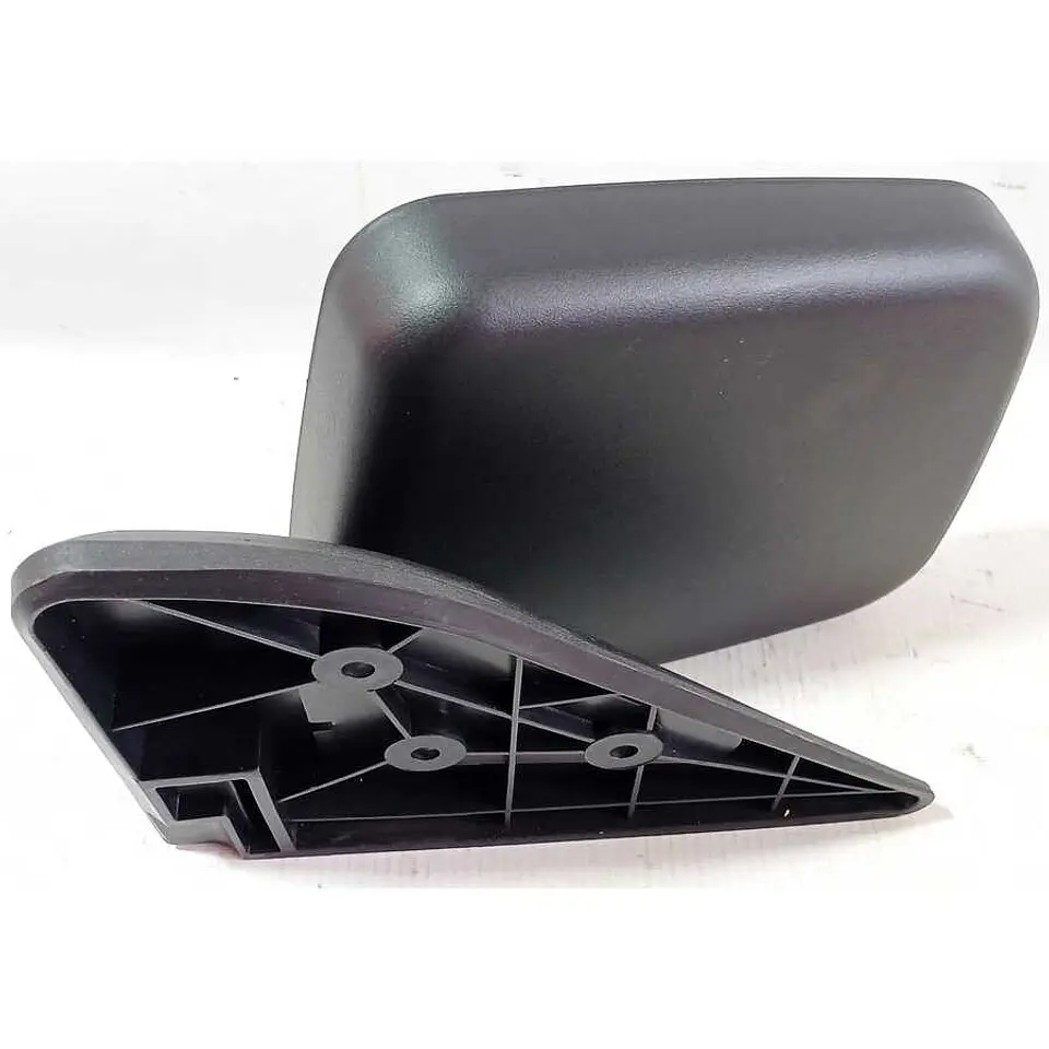 Espejo Derecho (Rh) Para Lifan Cargo / Van / Truck 1.3 2
