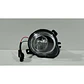 Neblinero Delantero Derecho (Rh) Para JAC J2 J3 A137 Sport - Miniatura 1